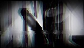 Video 1621146661: solo anal toy masturbation, solo cock masturbation cum, solo anal riding, big cock solo cum, gay cum solo, solo masturbating straight, cum close solo, solo guy cums, solo masturbation hd, japanese dildo, riding american