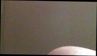 Video 902588001: gay anal sex toy, gay amateur anal sex, anal toys hd