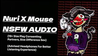 Video 1618763923: femboy fetish, femboy anal sex, amateur fetish sex, cute femboy anal, romantic anal sex