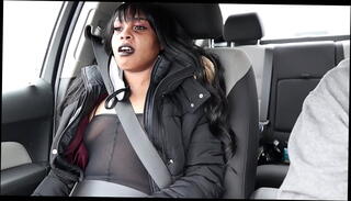 Video 1602607715: butt plug dildo vibrator, sex toys dildos fingers, dildo ass finger pussy, doggy style butt plug, uncensored dildos toys, big dildo butt plug, massage butt plug, butt plug bondage, doctor fingering ass, multiple dildos finger, dildo sex toy orgasm, clit massage orgasm, doggy style missionary pussy, big tits butt plug, small tits fingering pussy, missionary doggy style position, creamy pussy doggy style, ebony pussy doggy style, doctors office sex, massage table sex, finger trimmed pussies, doggy style spooning, doggy style screaming, fishnet doggy style, doctor hospital, doggy style hair, doctor medical, socks bondage, skin dildo, big brown dildo