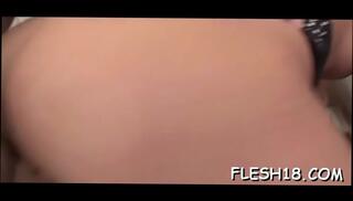 Video 1037277385: gagging threesome, amateur teen gagging, threesome blowjob handjob, threesome blowjob hardcore, tits hardcore threesome, gagging swallow, gagged brunette teen, gagging riding, european teen threesome, natural tits threesome, gag pussies, panty gag, gagged tattooed, threesomes shaved, pussy piercings riding, pierced pussy close, slutty lover