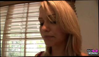 Video 356123201: stepmom stepdaughter, fingering stepdaughter, sexy stepdaughter, fingering straight, taboo stepdaughter, lovely stepdaughter, hd stepmom