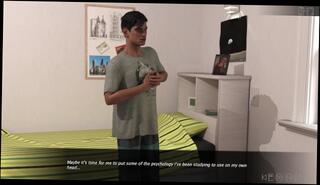 Video 1609940473: cartoon porn hentai, cartoon hentai sex, twink jock gay, interracial gay twink, twink gay sex stories, twink gay hunks, cartoon sex big dick, amateur gay jock, gay hentai game, big dick college jock, erotic hentai, gay hd