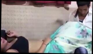 Watch the video about Videoplayback