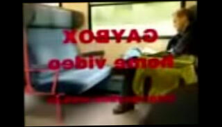 Video 160251835: solo boy wanking, solo training