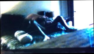 Watch the video about Wife and bbc