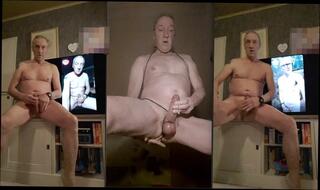 Video 1612055011: pov big cock jerking, pov big cock cumshot, cock pov cum, hot pov cumshot, pov cock outdoors, hunk pov, webcam pov, gay pov, pov public outdoor, hd pov hot, old pov, exhibitionist cumshot, wild jerking