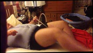 Video 1566986483: pump belly inflation, chubby fart, fart fetish, chubby gay amateur, chubby fat amateur, gay chubby bear, fetish play amateur, chubby gay man, bed farts, big belly inflation