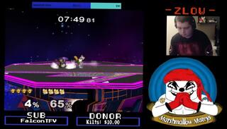 Video 1142522903: hentai anime, anime bukkake, solo female feet, hardcore fucking compilation, solo amateur cum, amateur orgasm solo, solo male orgasm, solo male cumshot, celebrity feet