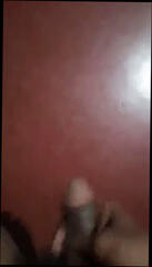 Video 1605275181: indian boy hand, man gay