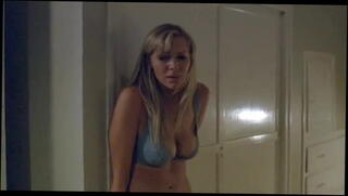 Video 24699101: laura prepon, big tits boobs blonde, tits straight, one sexy blonde, sexy blonde haired, boobs panties, big boobs celebrity