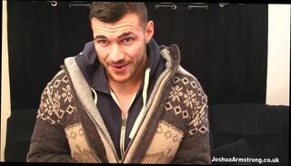 Video 287564201: gym stud, gay hunk masturbating, webcam masturbation gay, amateur webcam masturbation, masturbating muscle hunk, muscular gay hunk, amateur masturbation hd