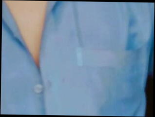 Video 1592685861: hairy twinks bareback, twink boys bareback fuck, gay bareback twink boy, twink bareback fucking amateurs, twinks hot bareback fucking, hairy hunk bareback, twink big cock bareback, barebacks young twink gay, crossdresser fucked bareback, gay asian twink bareback, hentai anal joi, hairy muscle bareback, twink barebacking outdoors, boy toy bareback, twink fuck old gay, gay man fucking twink, indian gay bareback, gay bareback leather, twink goth gay, fucking bareback hd, office boy