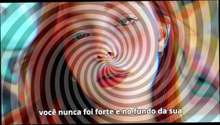 Video 1616441235: femdom hentai joi, femdom mistress joi, femdom mistress fucks, mistress fucks sissy, sissy training joi, hentai toon, joi instructions, female joi