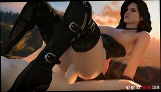 Video 1603901781: booty riding dick, sexy booty babe, tit booty babe, booty takes dick, sexy booty brunette, horny booty, booty brunette beauty, amazing booty, sexy ass big dick, sexy cunt, sexy straight, takes raw dick, dick behind