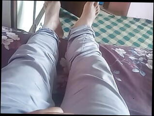 Video 1593710881: crossdresser fucked bareback creampie, bareback creampie gangbang, fetish gay solo masturbation, hairy grandpa fucks, hairy hunk bareback, hairy daddy bareback, big ass bareback creampie, creampie gangbang cum, gangbang creampie cumshot, nude fetish solo, teen gangbang creampie, cock bareback creampie, hairy bear bareback, hairy arab creampie, hairy indian creampie, chain bareback, black bareback gangbang, asian bareback creampie, solo gay boy masturbates, ass licking bareback fucking, blowjob bareback ass fucking, gay bareback boy friends, crossdresser blowjob cum mouth, grandpa fucks teen old, solo boy handjob, solo teen masterbates, arab teacher gangbang, handsome hairy hunk, gay bareback leather, hairy jewish