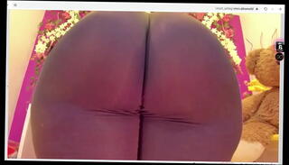 Video 1234525315: bbw big ass tits, bbw big tits masturbation, bbw ass bouncing