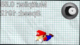 Video 1592898953: hentai anime anal, japanese hentai anime, hentai anime big, anime feet, womens feet, anime big cock, anime toys, hardcore anime, anime princess, italian feet, flash animation, tattooed feet, fisting italian, fisting large, hole fisting, man fisting, celebrity anal