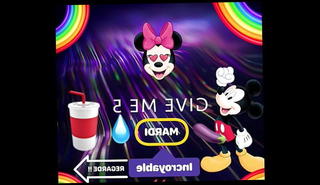 Video 1164739801: gay man cum, friend sperm, cum hd