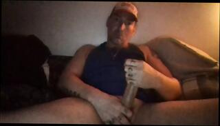 Video 1608990021: wife solo masturbation, solo big cock masturbation, amateur wife solo, solo hunk masturbating, homemade masturbation solo, gay homemade solo, straight amateur solo, solo big cock stroke, daddy solo, solo guy masturbating, solo masturbation hd, solo jack, muscular solo, daddy webcam, hung step daddy, big american cock, big dick ex