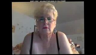 Video 282513915: busty granny tit, granny solo masturbation, solo granny webcam, busty girl solo, solo busty amateur, busty blonde granny, big busty granny, busty mature granny, busty cam girl masturbating, haired busty girl, busty short haired blonde