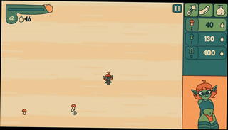 Video 1625769285: hentai porn animated 3d, anal 3d hentai anime, porn anime hentai busty, 3d hentai anime game, futa hentai animation, anime hentai gay, anime hentai teen, hentai sexy anime, 3d toon porn, cute 3d anime, sexy busty trans, femboy masturbating, femboy outdoor