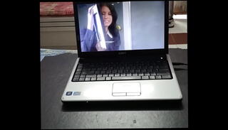 Video 1250236125: hairy milf solo, hairy milf masturbation, hairy ass milf, hairy dick solo, hairy cock solo, hairy milfs big, milf homemade masturbation, homemade milf boy, big ass milf hardcore