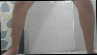 Video 1311170501: massage boy gay, cock massage masturbation, cock massage handjob, cock massage cum, massage amateur cock, asian massage boy, indian cock massage, gay muscle massage, big cock massage, hd massage, gay boys humping, boy gay bathroom, gay muscular boys