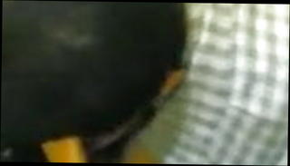 Video 1013316101: anal sex pussy fuck, pussy fuck deep throat, fucked deep throats cock, pussy fucked cowgirl, pussy fuck big cock, straight anal fucking, mature pussy fucked deep, deep throats cock eats, african pussy fucked