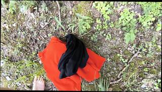 Video 1655644181: domination submission humiliation, bdsm submissive sex, slapping submissive, slapping punishment, punished dominated hard, slapping tits pussy, hard punish sex action, pussy spanking punishment, tits slapping squeezing, big tits slapped, punished naked, nudity naked, public humiliation sex, straight punished, training punishment, slapping outdoor, flashing public nudity, submissive korean, punishment hd, pussy harder