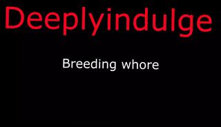 Video 1623935961: pussy creampie, gay porn sex, gay porn fantasy, rough sex porn, sex hd porn