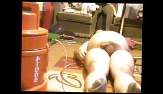 Video 1528520201: belly inflation, sex toy big cock, gay big cock masturbate, amateur masturbate toying, fat cock masturbation, cock british amateurs