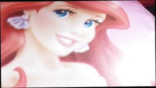 Video 1428033401: inflatable pop, man pop, man gay, gay hd