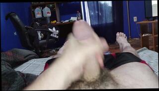 Video 934209803: solo male masturbation pov, solo jock masturbating, solo masturbation chubby, chubby gay solo, solo muscle jock, jerking dick pov, jock jerking cock, amateur jock jerking, dick pov handjob, solo dick play, dick strokes cums, puppy jerking