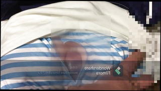 Video 1548595501: gay sex fuck toy, masturbation toys fuck, amateur fuck toy, asian fuck toy, fucking cute