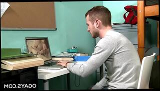 Video 644563205: twink solo ass, twink solo gay, solo twink masturbation, solo twink plays, twink ass gay porn, twink toys ass, brunette solo ass