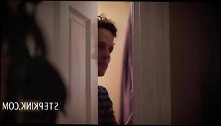 Video 1314079355: fetish pussy fucking, fetish step mom, loves fetish fucking, fetish porn, stepmom cheating, fetish taboo, family fetish, fetish passion, mom fucks step son, pussy fucked sensually, seduced