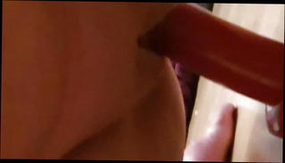 Video 1431634201: milf dildo squirt, girl dildo squirt, milf slut squirts, milf toys squirts, dildo squirt hd, sex toys squirt, straight dildo toys, bouncing squirting, squirting close