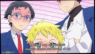 Video 1047957375: sexy sub