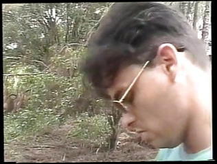 Video 1575093631: interracial anal gangbang fucked, gay interracial gangbang, interracial gangbang sex, hot interracial gangbang, gangbang skinny, studs gay ass fuck, studs ass licking fucking, cock stud fucks, interracial gay blowjob, skinny latino gay, skinny gay men, skinny gay guys, outdoor gangbang fuck, skinny guy masturbates, american gangbang