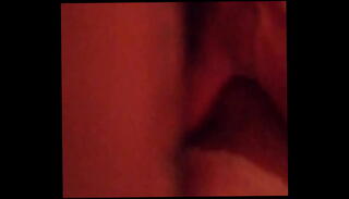 Video 1433939345: gay shemale, shemale blowjob