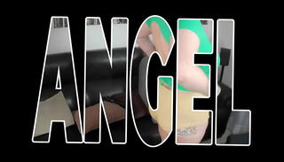 Video 1620671115: sucking dick fucked doggy, cock sucking doggy fuck, blowjob ass fucked doggy, amateur ass fucked doggy, perfect ass fucked doggy, ass hole licking doggy, ass doggy style anal, tranny doggy style fucking, anal deep throat doggy, blowing doggy style fucking, beauty ass fucked doggy, anal doggy style slut, doggy style anal orgasm, homemade doggy style anal, ass doggy style sex, big doggy ass anal, tits fucked doggy style, fuck shemale doggy, doggy styled balls deep, passionate doggy style sex, transsexual doggy styled, doggy style face fucking, ts doggy style, man doggy style fuck, doggy style fuck young, doggy style screaming, female doggy, trans beauty ass fucked, brazil ass licking, girly ass