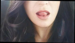 Video 1567991811: shemale solo pov, sissy solo, sissy ladyboy shemale, sissy toys ass, sex toy sissy, solo amateur ladyboy, big ass shemale solo, big tits shemale solo, shemale lingerie solo, small tits pov, big ass ukrainian