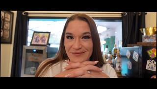 Video 1644923113: tits milf pov blowjob, milf pov deep throat, stepsister pov blowjob, milf stepsister's ass, horny milf model, big tits milf model, sister pov blowjob, milf wife pov, brother stepsister, big step brother sister, horny milf wife cheats, pov balls deep throat, teacher milf deep throat, horny milf pornstar, stepsister's ass secretly, horny stepsister plays, horny young stepsister, married sister ass, model topless, pov blowjob fantasy, horny old milf, perfect stepsister