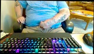 Video 1571510053: dick solo masturbating cumming, solo cock masturbation cum, cock solo webcam amateur, solo male masturbation cum, solo big dick cum, solo male masturbation cumshot, hardcore solo masturbation, white dick solo, solo man cum, men solo cum, solo cock tugging, small dick solo, pants solo, solo man jacking, muscular solo, dick takes cum