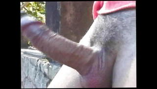 Video 1574152841: interracial gay twink, gay hunk fucks twink, twink anal fucks gay, twink gay boys fucking, twink gay sex fuck, gay cock fuck twink, gay twink latino boys, gay twinks fucking men, twinks outdoor gay sex, twink gay guys fuck, interracial fucking big cock, interracial webcam sex, twink public fuck, twink sex hd, muscular twink, fucks latino dude, fucked exhib