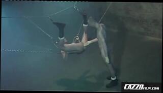 Video 1653319641: bondage domination bdsm, bdsm bondage slave, master dominate slave, bondage sex extreme bdsm, bondage slave fucked, pierced bdsm slave, gay domination slave, bdsm bondage porn, amateur bdsm slave, german bdsm slave, domination guy bdsm, slave fist fucked, cock fuck slave, leather master slave, master slave muscle, gay men bondage, bondage 3some, star dominic, domination hd, spreads legs, ass stretched