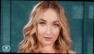 Video 1623324821: pov blowjob anal doggy, pov foot job cum, cowgirl pov doggy, pov reverse cowgirl anal, babe doggy anal, hd pov blowjob babe, pov blowjob porn, babe takes doggy, missionary doggy, pov virtual blowjob, straight doggy, french foot job, cowgirl riding passionate, blowing cowgirl