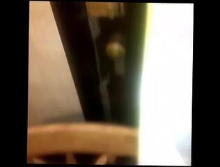 Video 218248203: amateur solo male, amateur celebrities