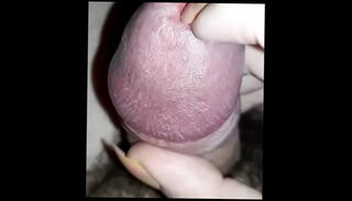 Video 1342983595: sexy orgasm, insertion orgasm, sexy nails